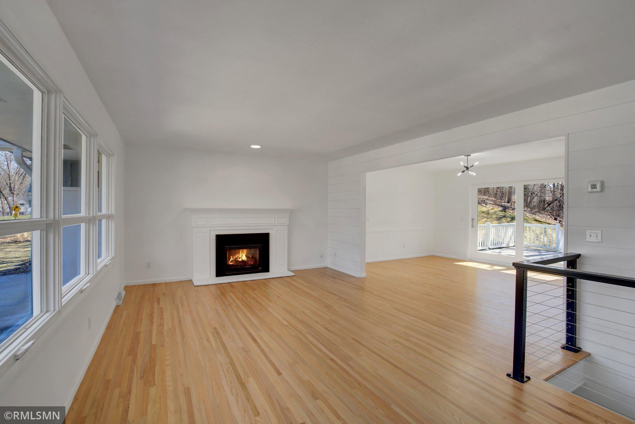 View of Residential at 15707 Wing Lake Drive, Minnetonka MN 55345, Minnetonka - Mike Wilen | Minnesota Team Real Estate