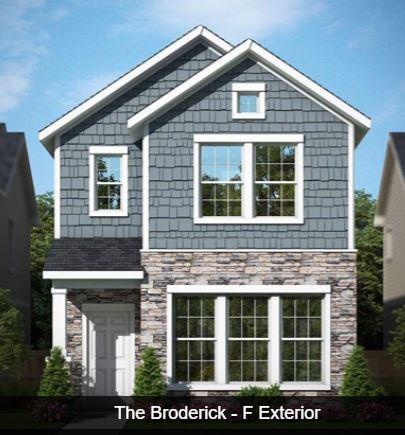 View of Residential at 3181 Rum River Way, Anoka MN 55303, Anoka - Mike Wilen | Minnesota Team Real Estate