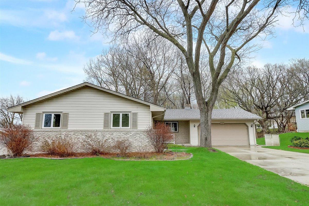 View of Residential at 11005 Radisson Drive, Burnsville MN 55337, Burnsville - Mike Wilen | Minnesota Team Real Estate