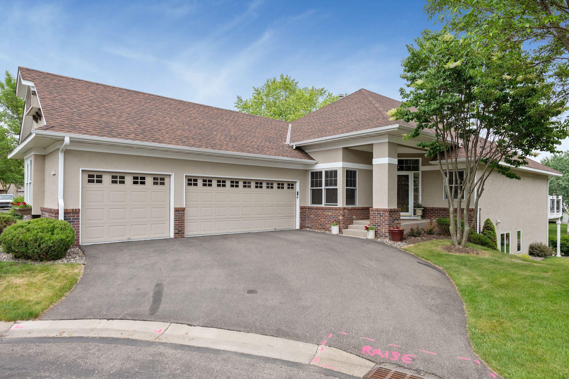 View of Residential at 929 Nine Mile Cove, Hopkins MN 55343, Hopkins - Mike Wilen | Minnesota Team Real Estate