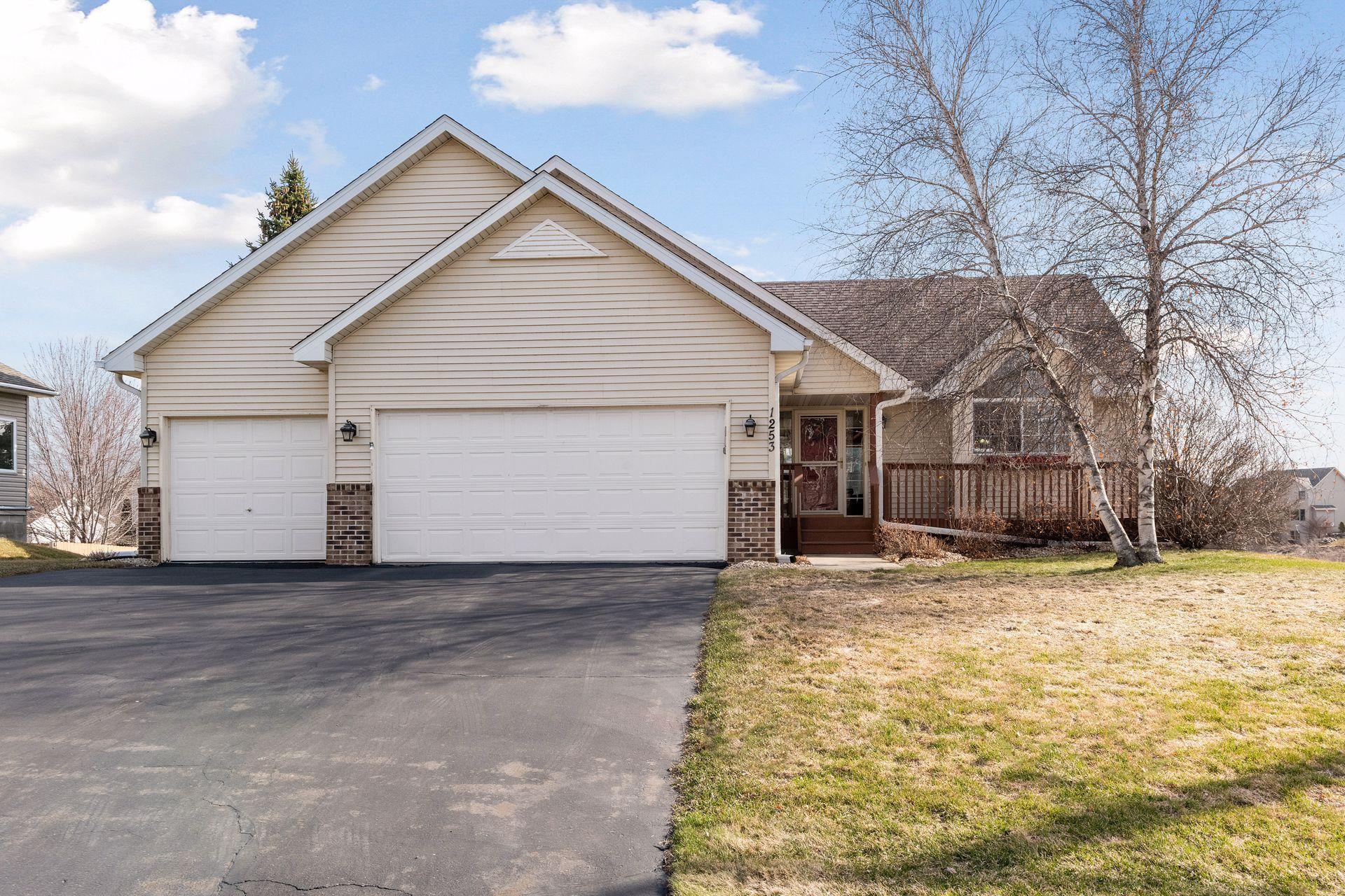 View of Residential at 1253 Sparrow Road, Waconia MN 55387, Waconia - Mike Wilen | Minnesota Team Real Estate