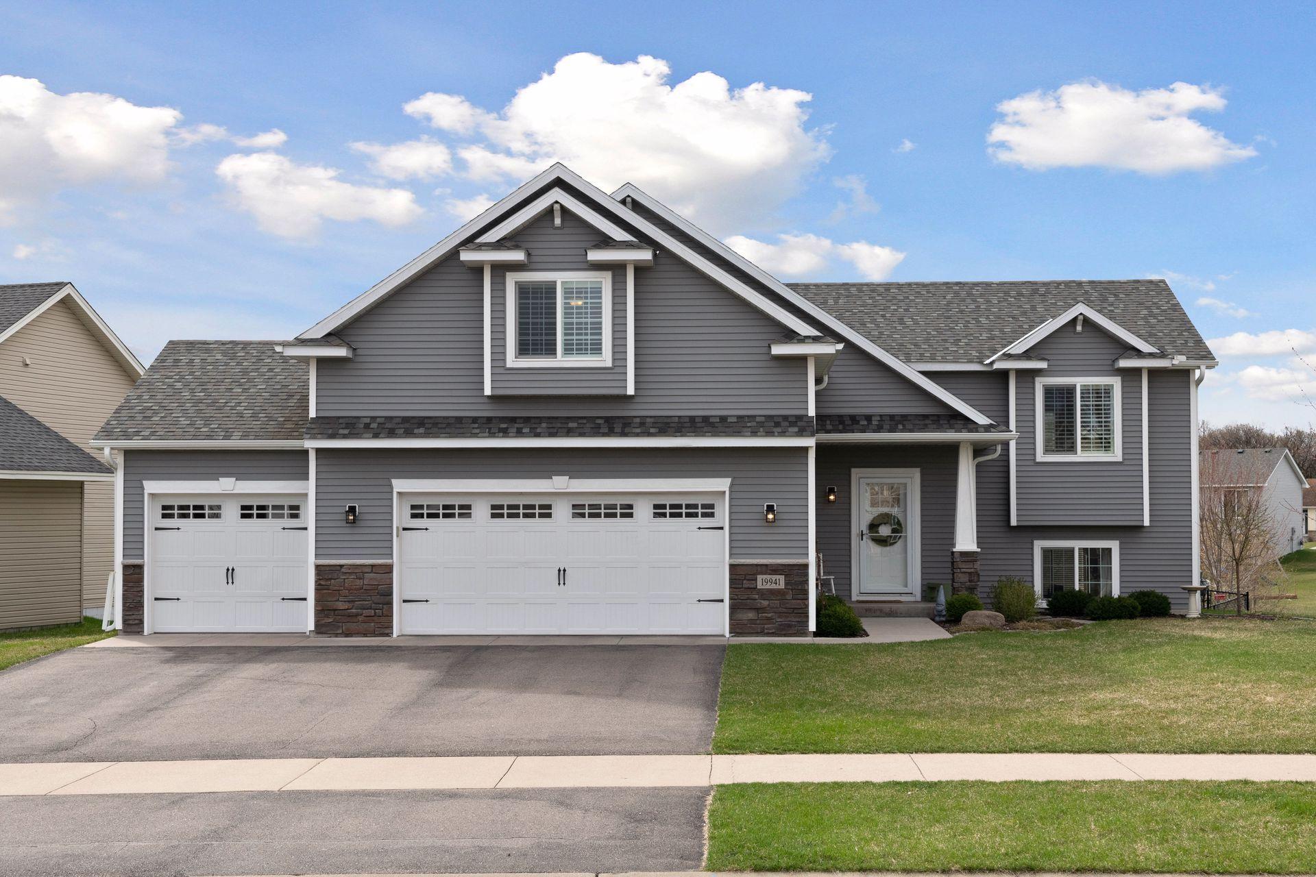 View of Residential at 19941 204th Avenue, Big Lake MN 55309, Big Lake - Mike Wilen | Minnesota Team Real Estate
