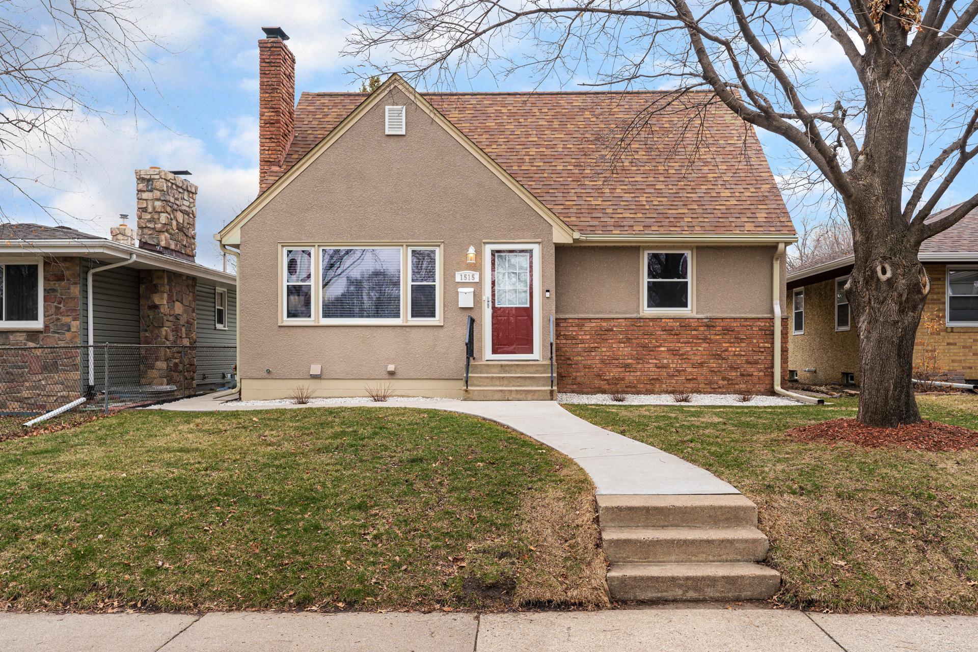 View of Residential at 1515 Western Avenue, Saint Paul MN 55117, Saint Paul - Mike Wilen | Minnesota Team Real Estate