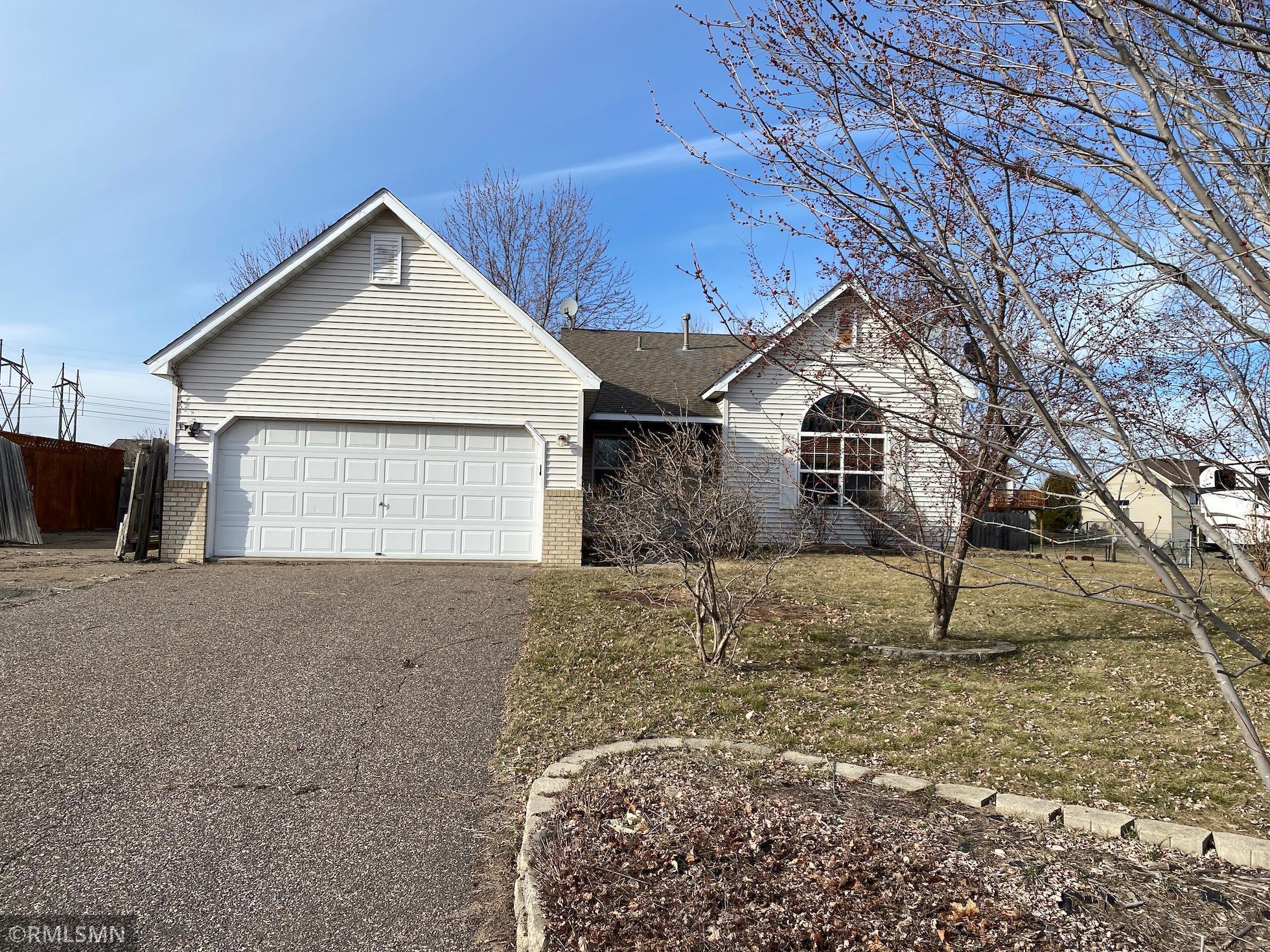 View of Residential at 5051 Mitchell Road, Big Lake MN 55309, Big Lake - Mike Wilen | Minnesota Team Real Estate