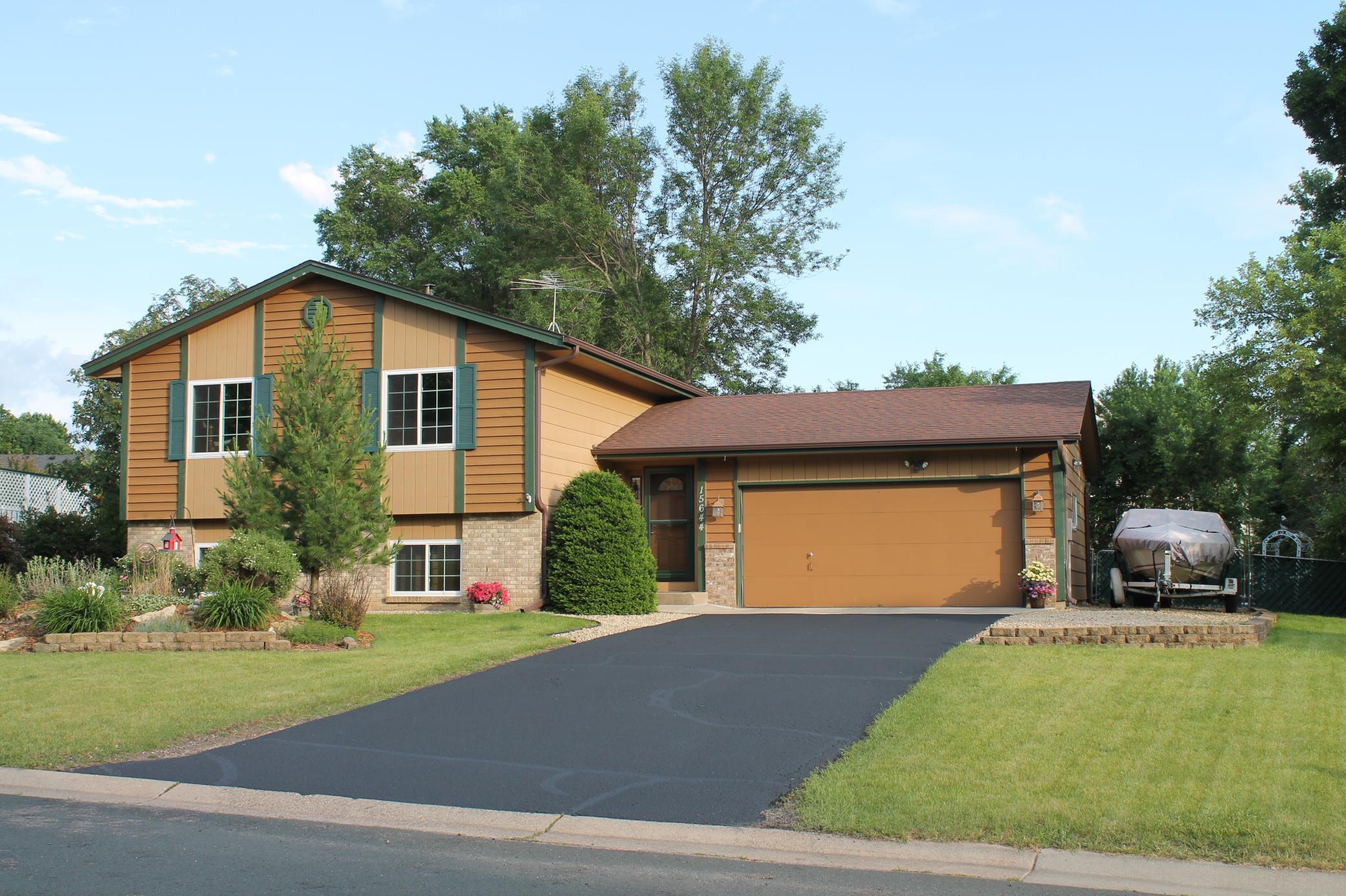 View of Residential at 15644 Cornell Trail, Rosemount MN 55068, Rosemount - Mike Wilen | Minnesota Team Real Estate