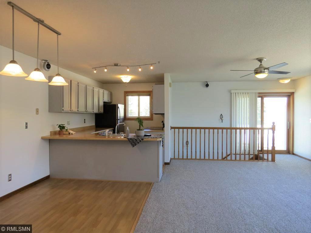 View of Residential at 13991 60th Street Court #308, Stillwater MN 55082, Stillwater - Mike Wilen | Minnesota Team Real Estate