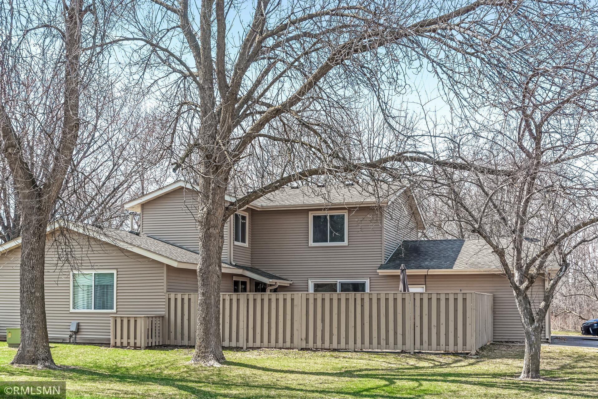 View of Residential at 1056 Carmel Court, Shoreview MN 55126, Shoreview - Mike Wilen | Minnesota Team Real Estate