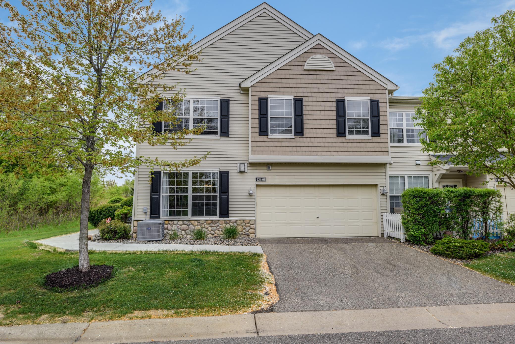 View of Residential at 13680 Brass Parkway, Rosemount MN 55068, Rosemount - Mike Wilen | Minnesota Team Real Estate