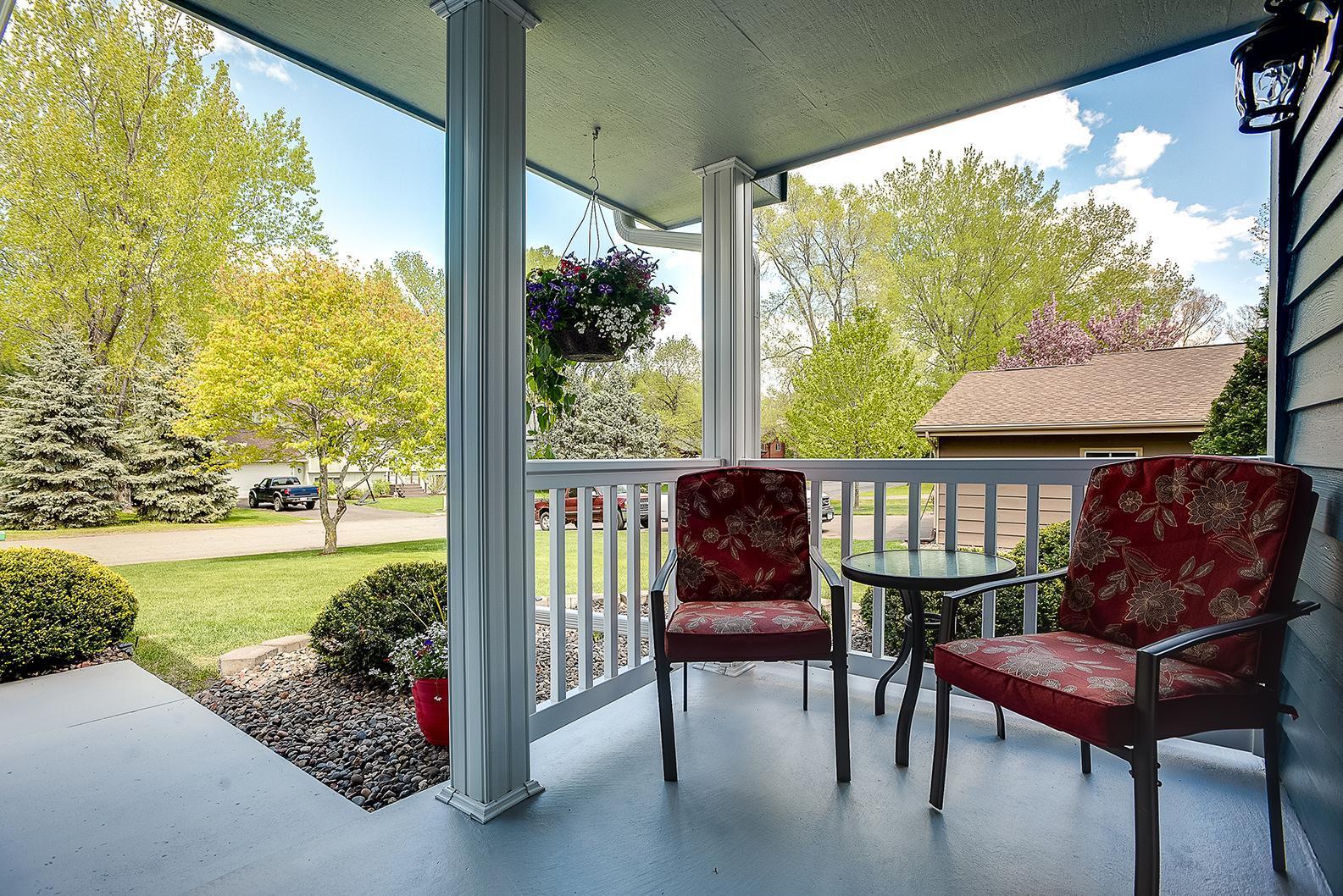 View of Residential at 1252 Otter Ridge Road, White Bear Lake MN 55110, White Bear Lake - Mike Wilen | Minnesota Team Real Estate