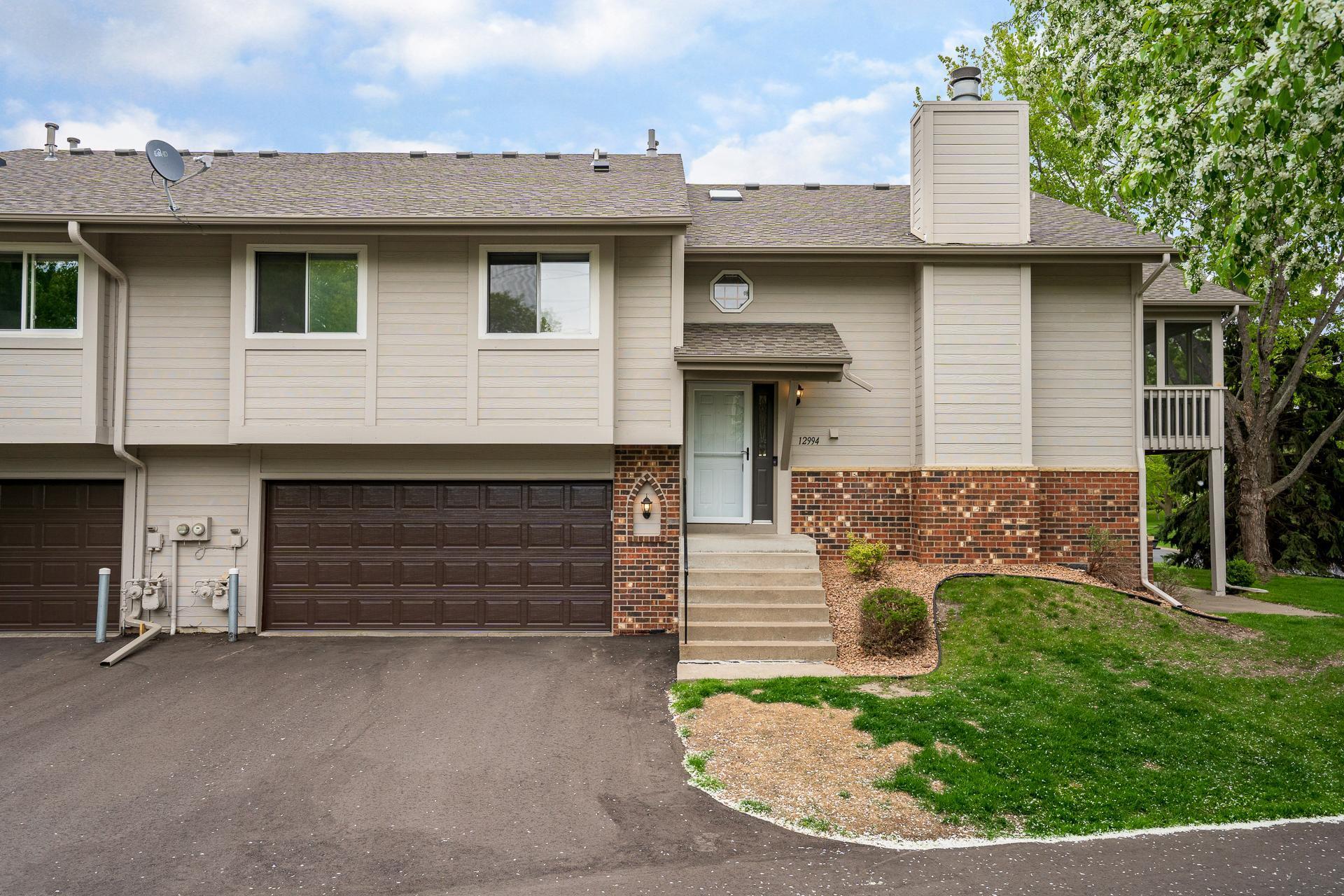 View of Residential at 12994 82nd Avenue, Maple Grove MN 55369, Maple Grove - Mike Wilen | Minnesota Team Real Estate