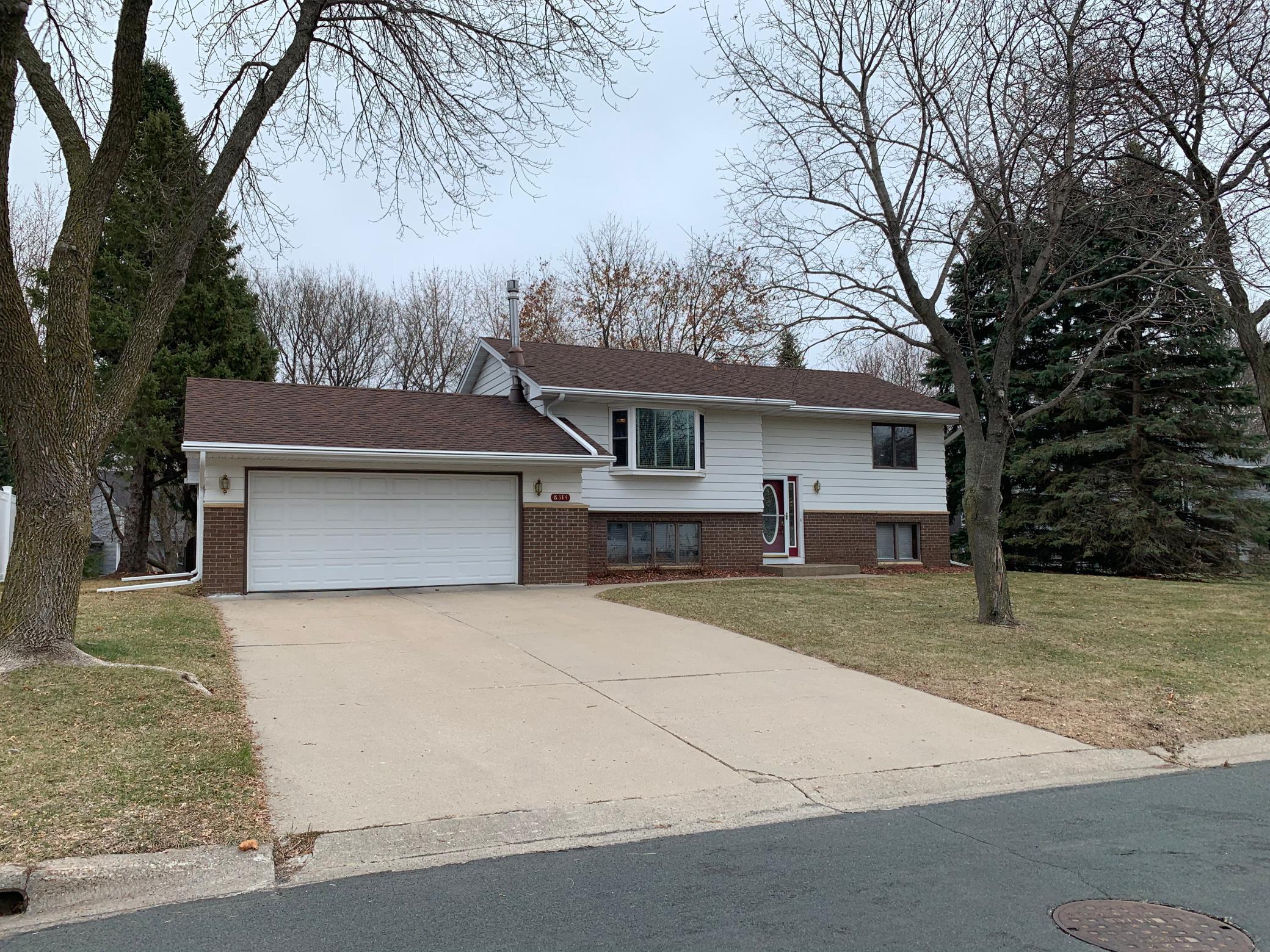 View of Residential at 8314 Cooper Way, Inver Grove Heights MN 55076, Inver Grove Heights - Mike Wilen | Minnesota Team Real Estate