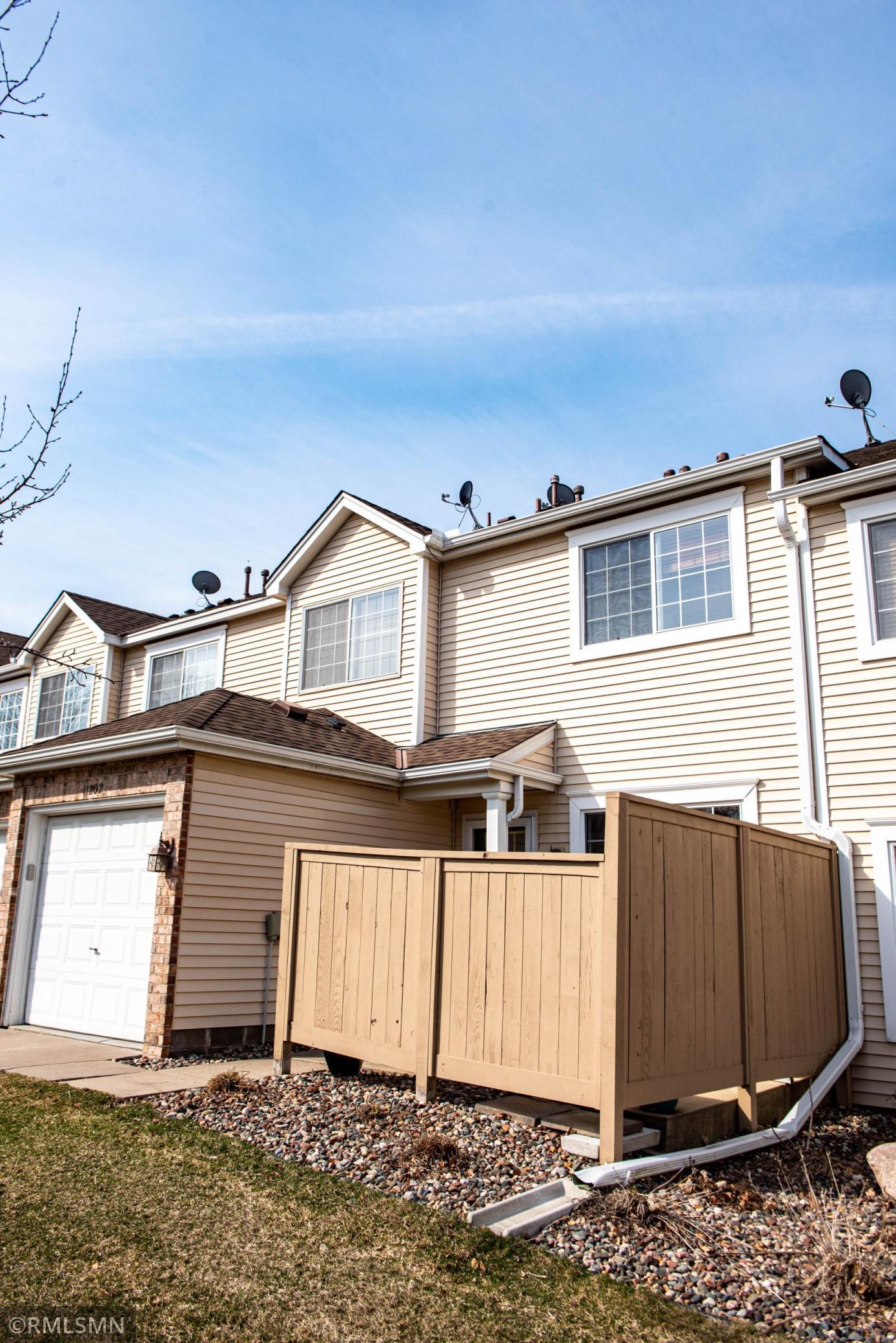 View of Residential at 11202 Providence Lane, Eden Prairie MN 55344, Eden Prairie - Mike Wilen | Minnesota Team Real Estate