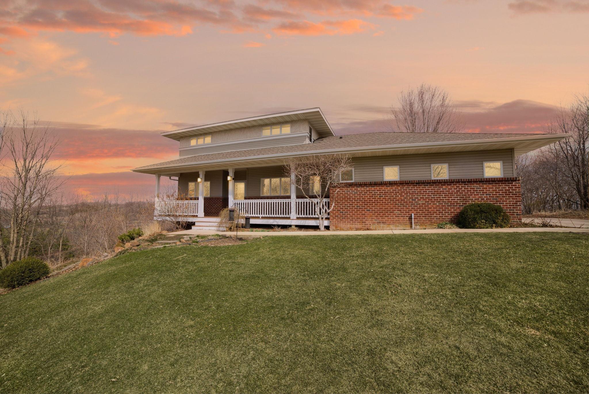 View of Residential at 2800 View Drive, New Prague MN 56071, New Prague - Mike Wilen | Minnesota Team Real Estate