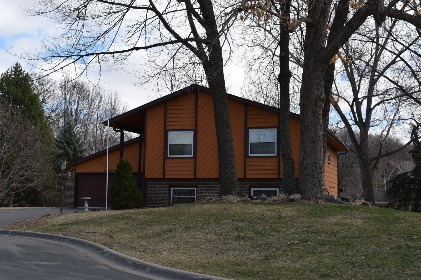View of Residential at 15235 Bluedorn Circle, Prior Lake MN 55372, Prior Lake - Mike Wilen | Minnesota Team Real Estate