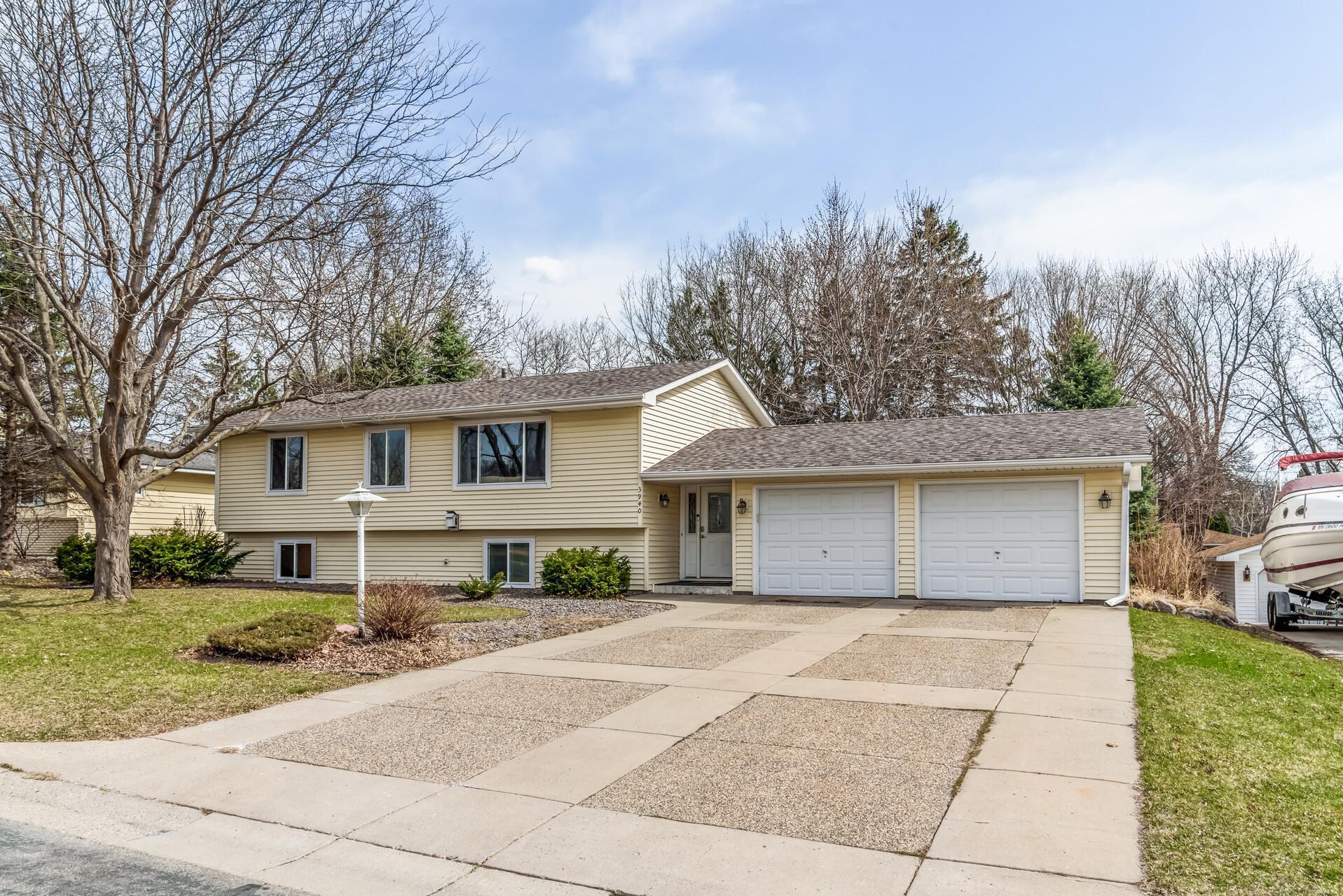 View of Residential at 3940 Beryl Road, Eagan MN 55122, Eagan - Mike Wilen | Minnesota Team Real Estate