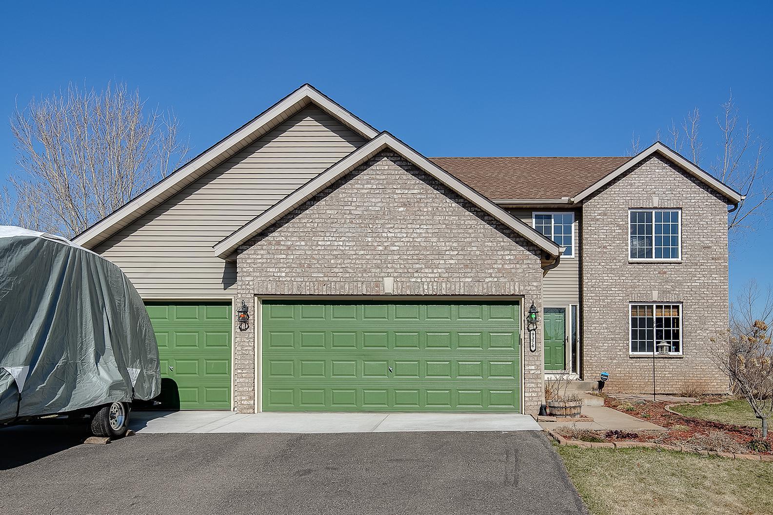 View of Residential at 9376 Giffort Court, Monticello MN 55362, Monticello - Mike Wilen | Minnesota Team Real Estate