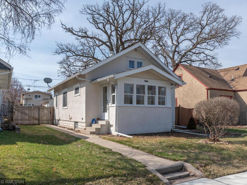 View of Residential at 1332 Hartford Avenue, Saint Paul MN 55116, Saint Paul - Mike Wilen | Minnesota Team Real Estate