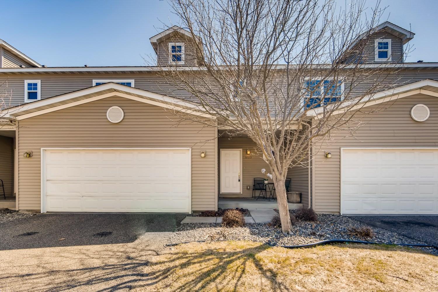 View of Residential at 1605 68th Lane, Brooklyn Center MN 55430, Brooklyn Center - Mike Wilen | Minnesota Team Real Estate