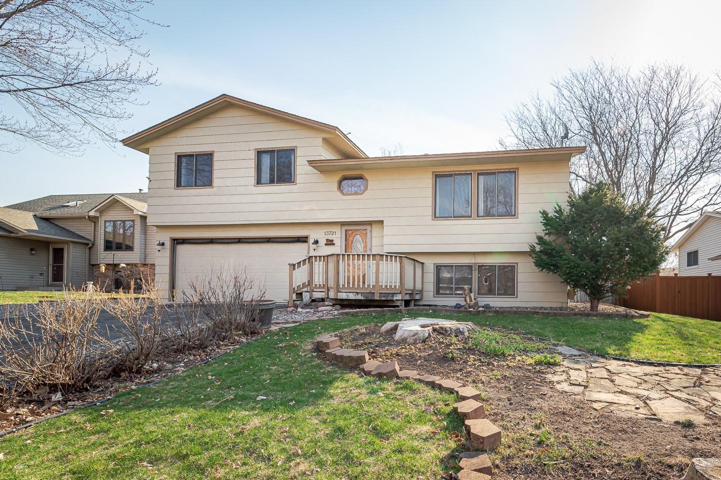 View of Residential at 13721 Yosemite Avenue, Savage MN 55378, Savage - Mike Wilen | Minnesota Team Real Estate