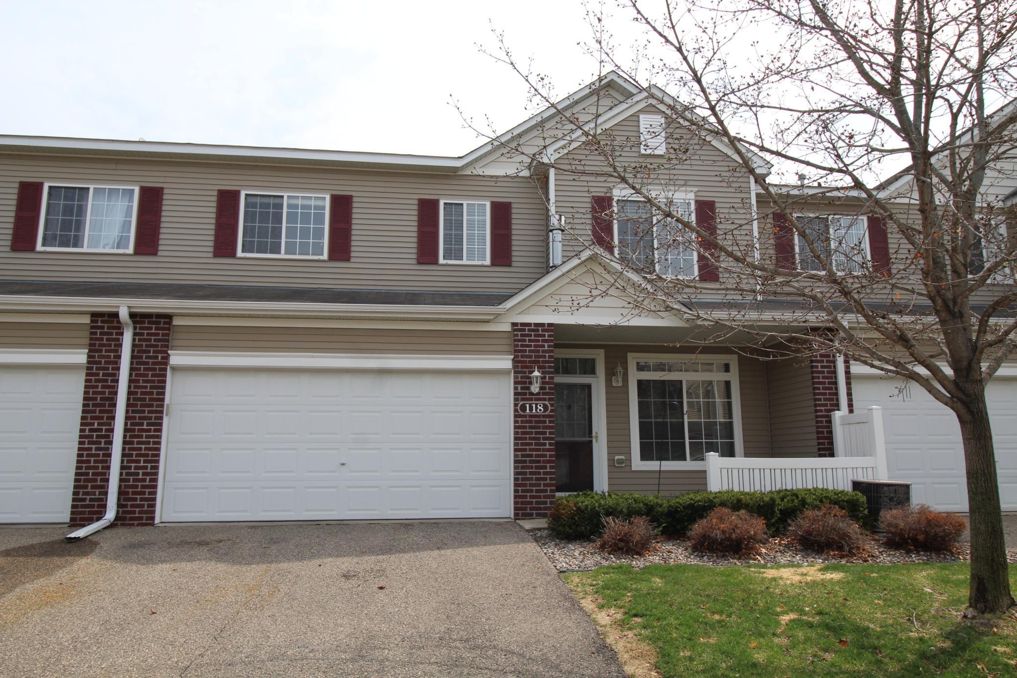 View of Residential at 118 River Woods Drive, Saint Paul Park MN 55071, Saint Paul Park - Mike Wilen | Minnesota Team Real Estate