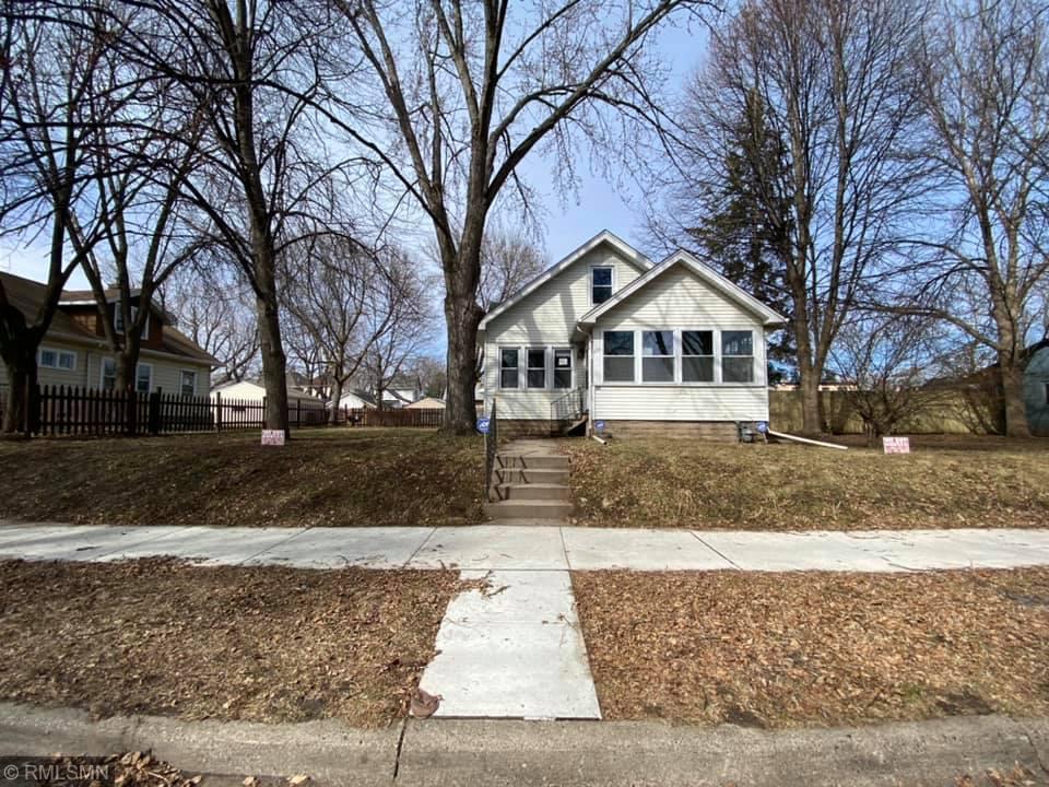View of Residential at 925 Cook Avenue, Saint Paul MN 55106, Saint Paul - Mike Wilen | Minnesota Team Real Estate