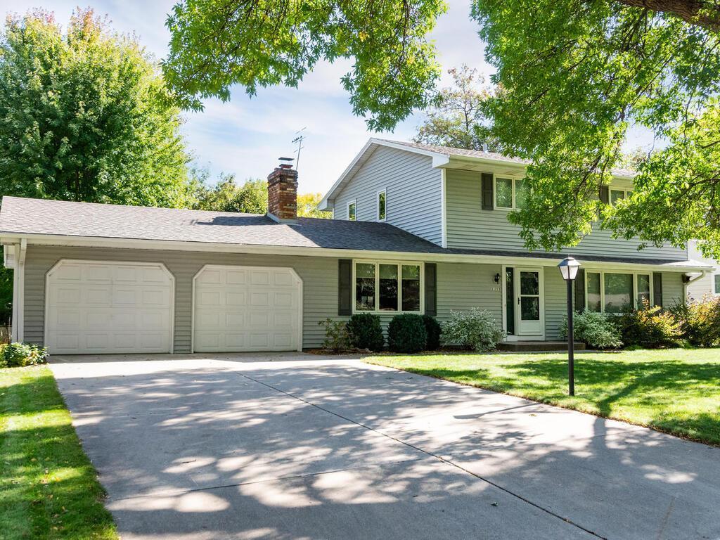 View of Residential at 11213 Lewis Court, Burnsville MN 55337, Burnsville - Mike Wilen | Minnesota Team Real Estate