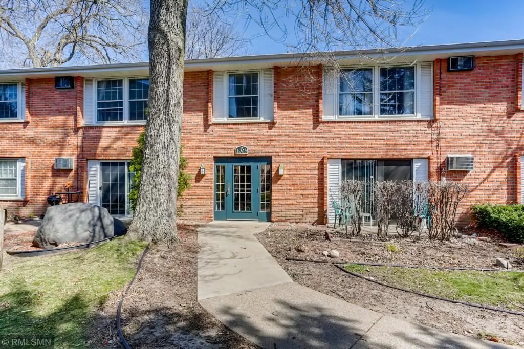 View of Residential at 1023 Smetana Road #2, Hopkins MN 55343, Hopkins - Mike Wilen | Minnesota Team Real Estate