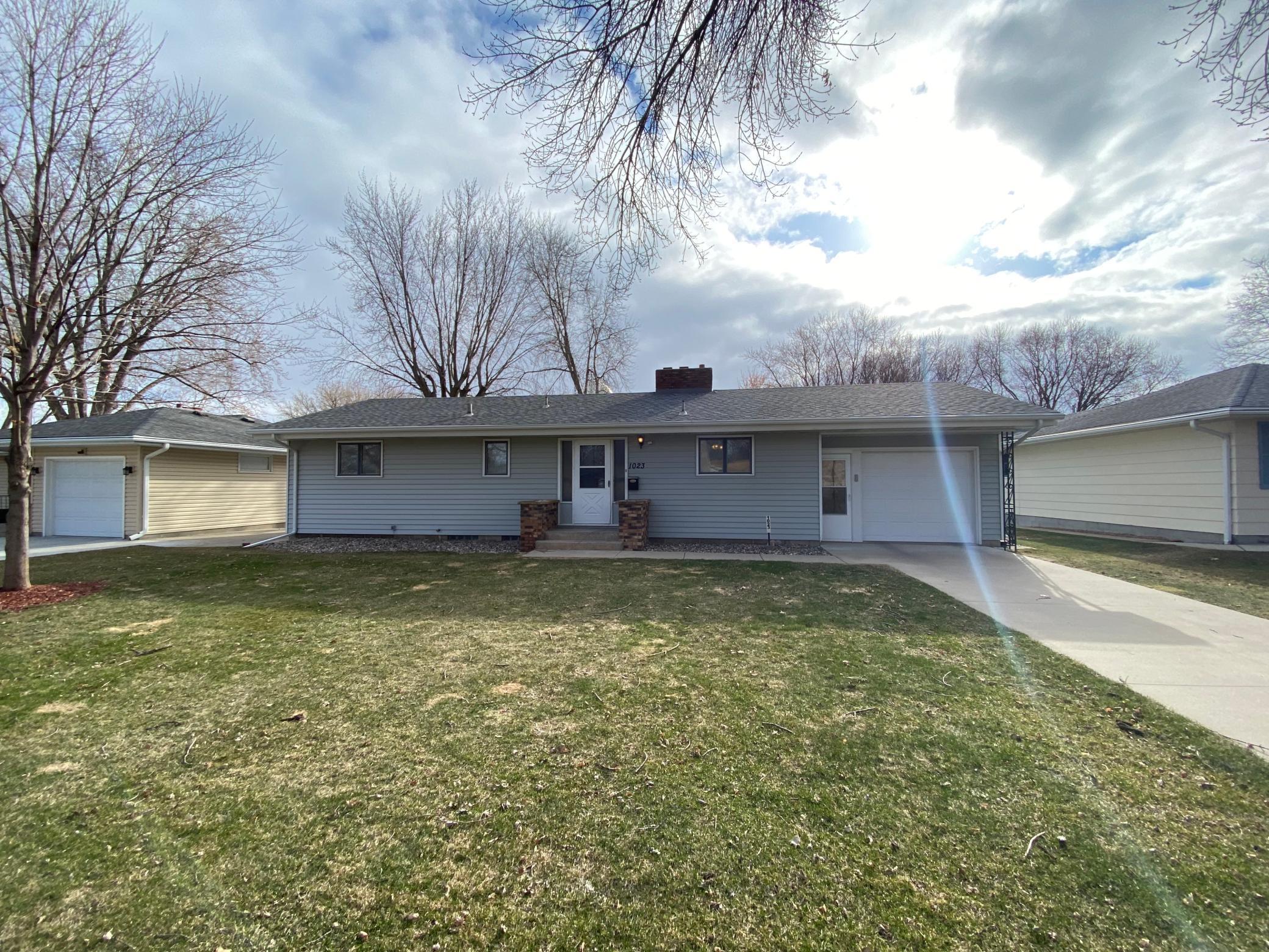 View of Residential at 1023 Atwood Street, Shakopee MN 55379, Shakopee - Mike Wilen | Minnesota Team Real Estate