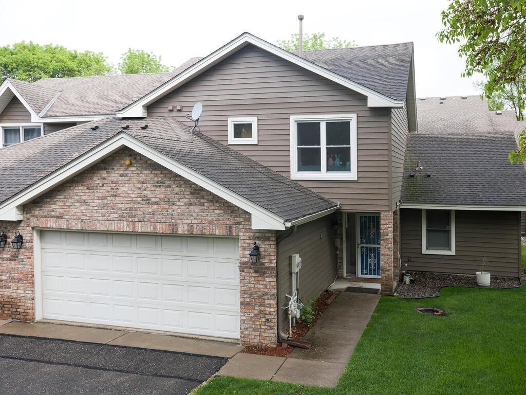 View of Residential at 18498 Apple Tree Court, Minnetonka MN 55345, Minnetonka - Mike Wilen | Minnesota Team Real Estate