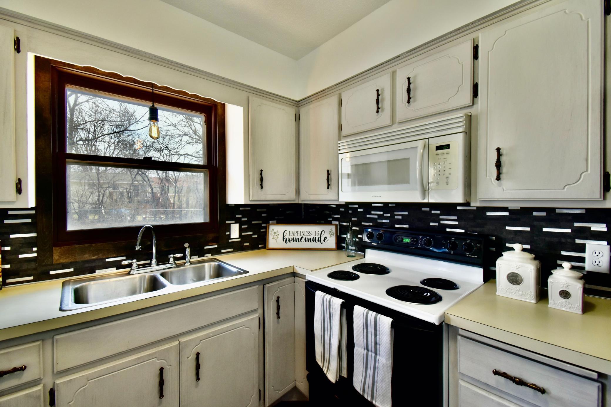 View of Residential at 1416 16th Avenue, Princeton MN 55371, Princeton - Mike Wilen | Minnesota Team Real Estate