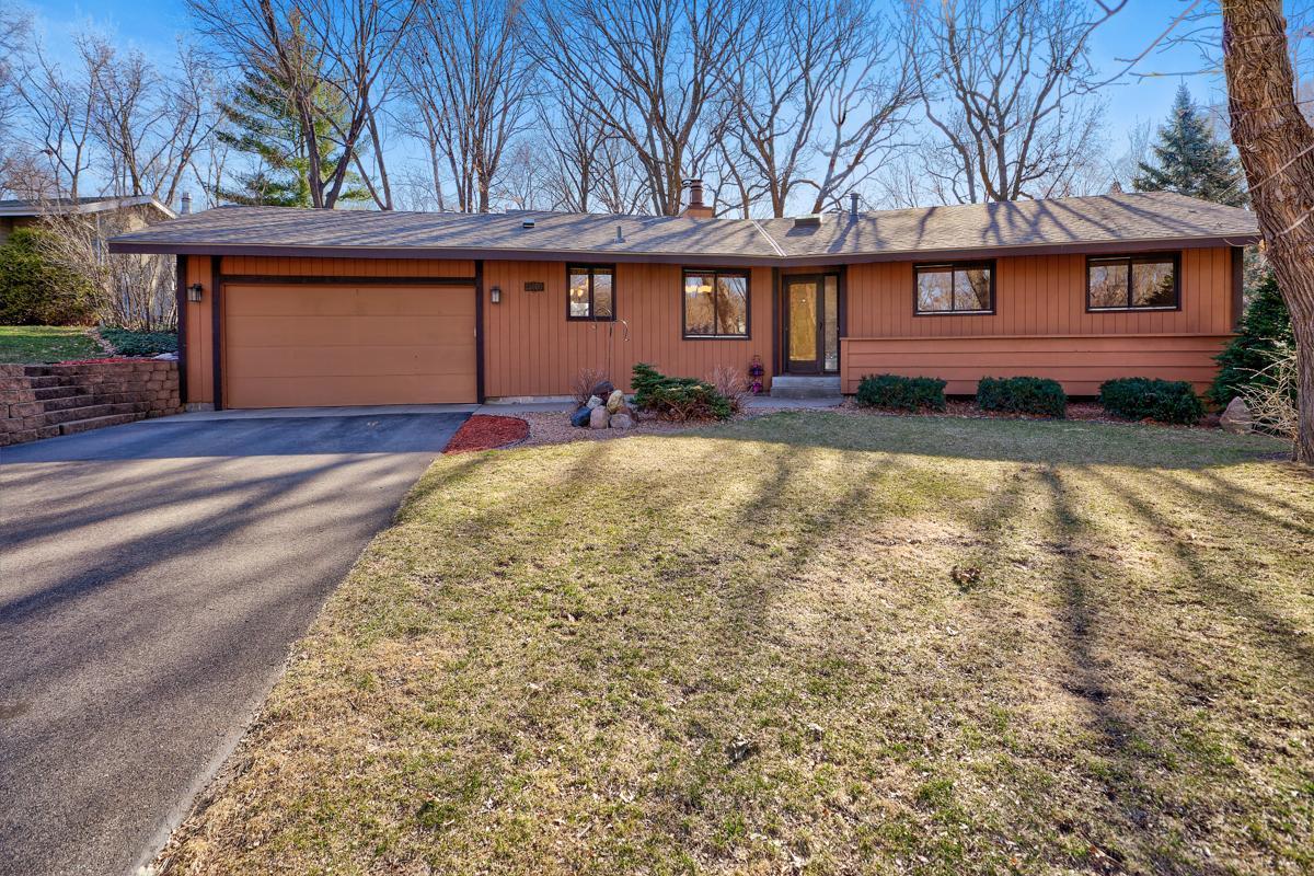 View of Residential at 15009 1st Avenue, Burnsville MN 55306, Burnsville - Mike Wilen | Minnesota Team Real Estate