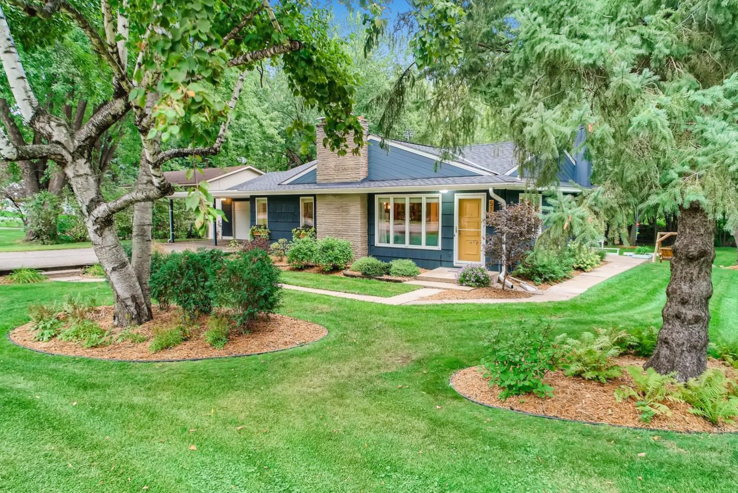 View of Residential at 5117 Williston Road, Minnetonka MN 55345, Minnetonka - Mike Wilen | Minnesota Team Real Estate