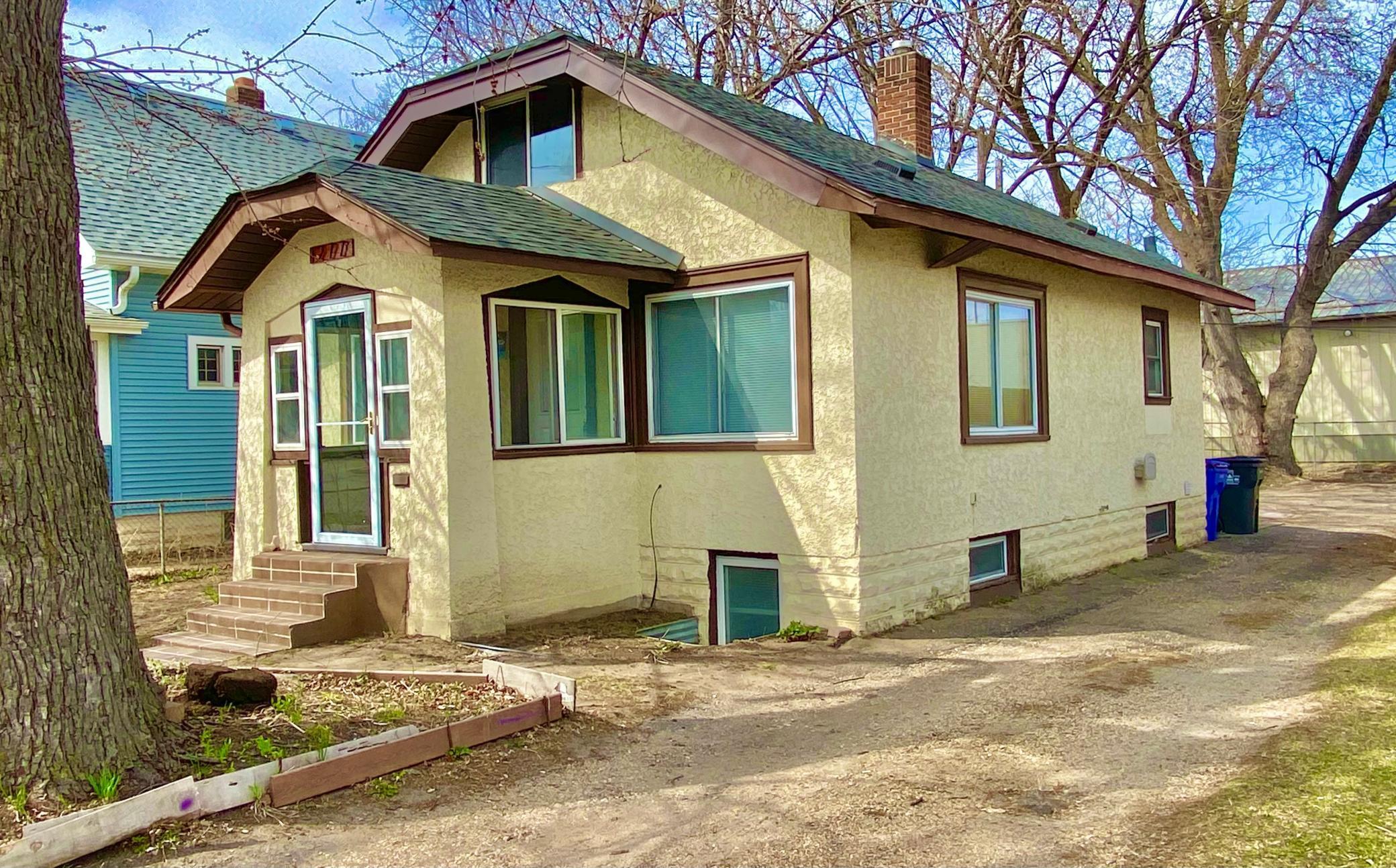 View of Residential at 1277 7th Street, Saint Paul MN 55106, Saint Paul - Mike Wilen | Minnesota Team Real Estate