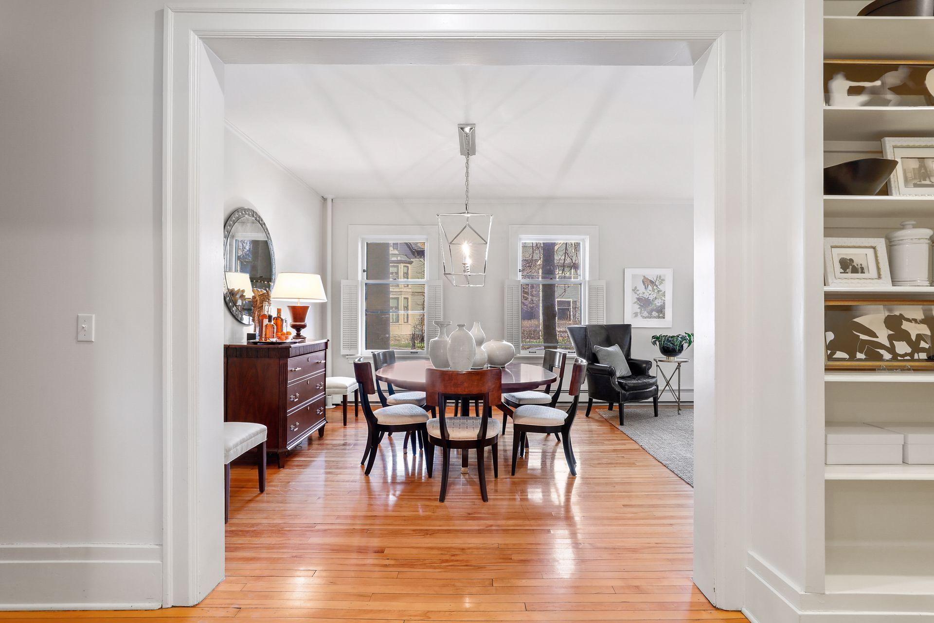 View of Residential at 438 Portland Avenue #2, Saint Paul MN 55102, Saint Paul - Mike Wilen | Minnesota Team Real Estate