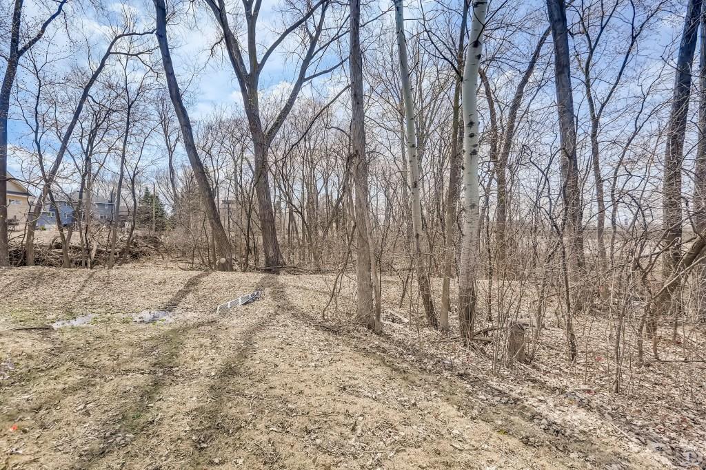 View of Land at 1830 Delaware Avenue, West Saint Paul MN 55118, West Saint Paul - Mike Wilen | Minnesota Team Real Estate