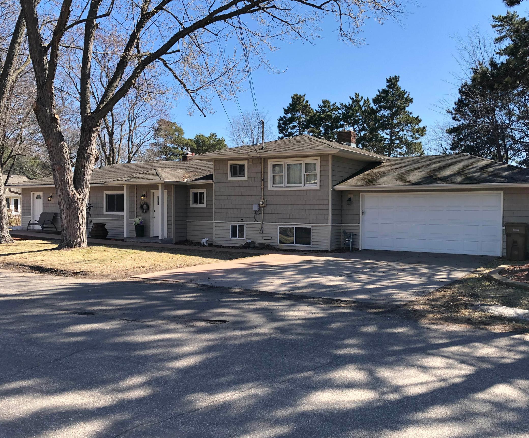View of Residential at 4699 Krech Avenue, White Bear Lake MN 55110, White Bear Lake - Mike Wilen | Minnesota Team Real Estate