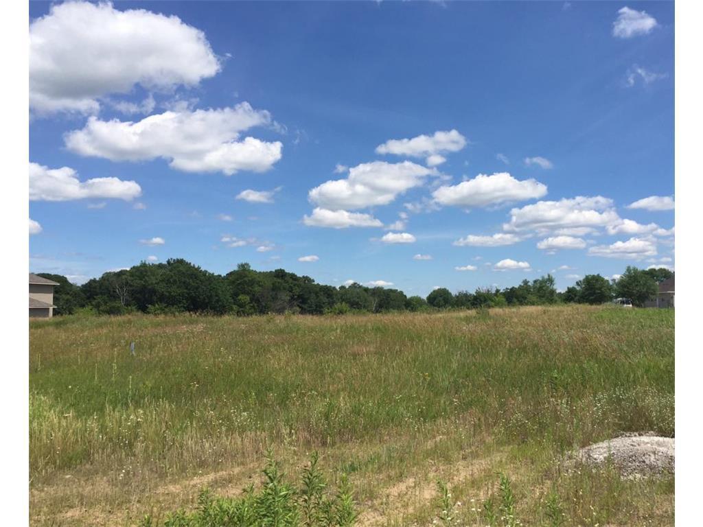 View of Land at XXXX 146th, Becker MN 55308, Becker - Mike Wilen | Minnesota Team Real Estate