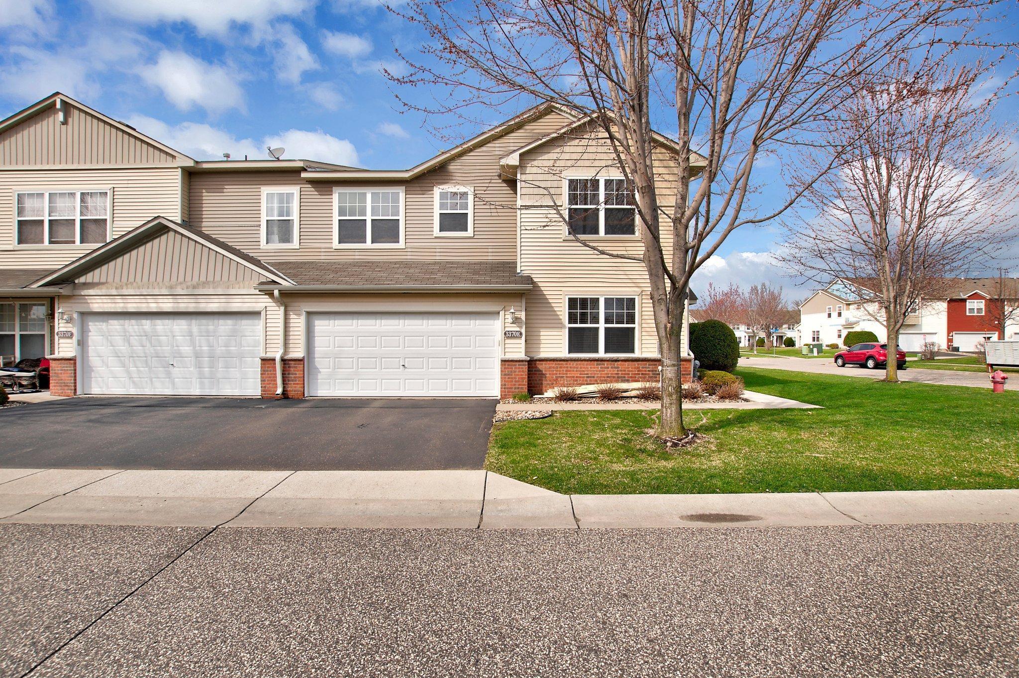 View of Residential at 3370 Hazel Trail, Woodbury MN 55129, Woodbury - Mike Wilen | Minnesota Team Real Estate