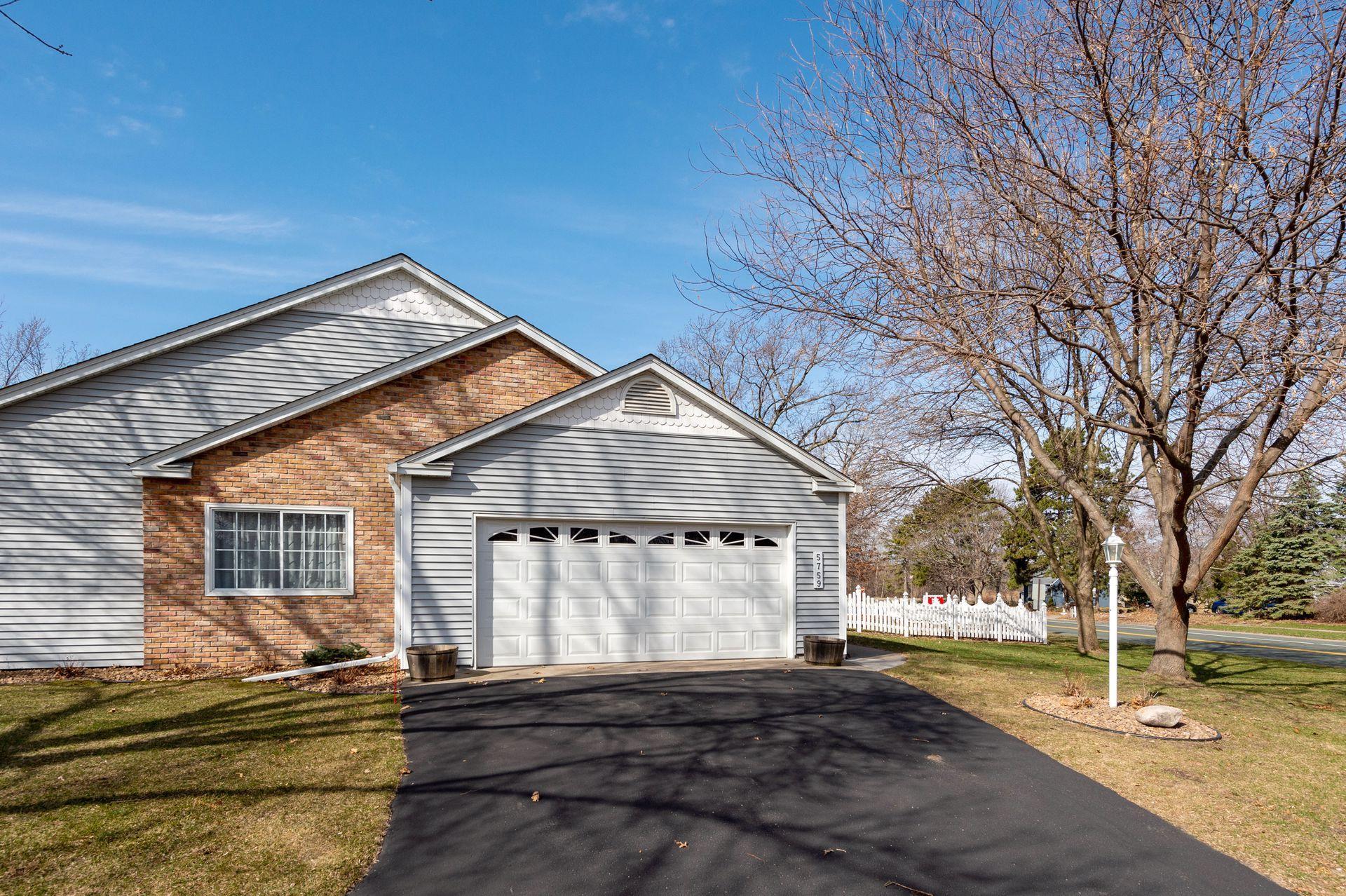 View of Residential at 5759 Donegal Drive, Shoreview MN 55126, Shoreview - Mike Wilen | Minnesota Team Real Estate