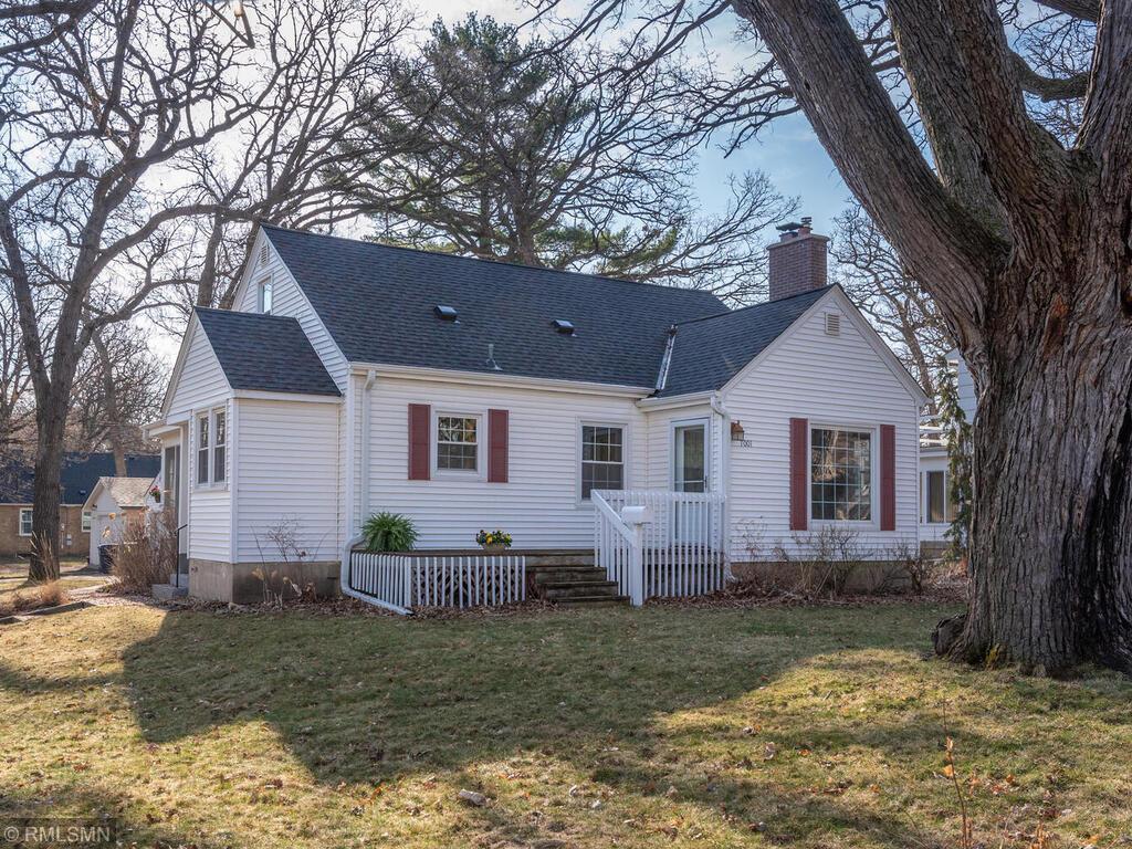 View of Residential at 7001 Knox Avenue, Richfield MN 55423, Richfield - Mike Wilen | Minnesota Team Real Estate