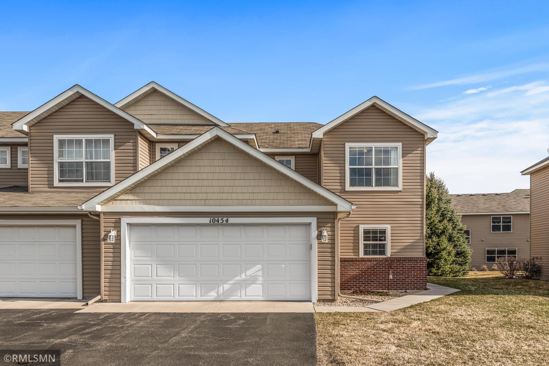View of Residential at 10454 64th Lane, Albertville MN 55301, Albertville - Mike Wilen | Minnesota Team Real Estate