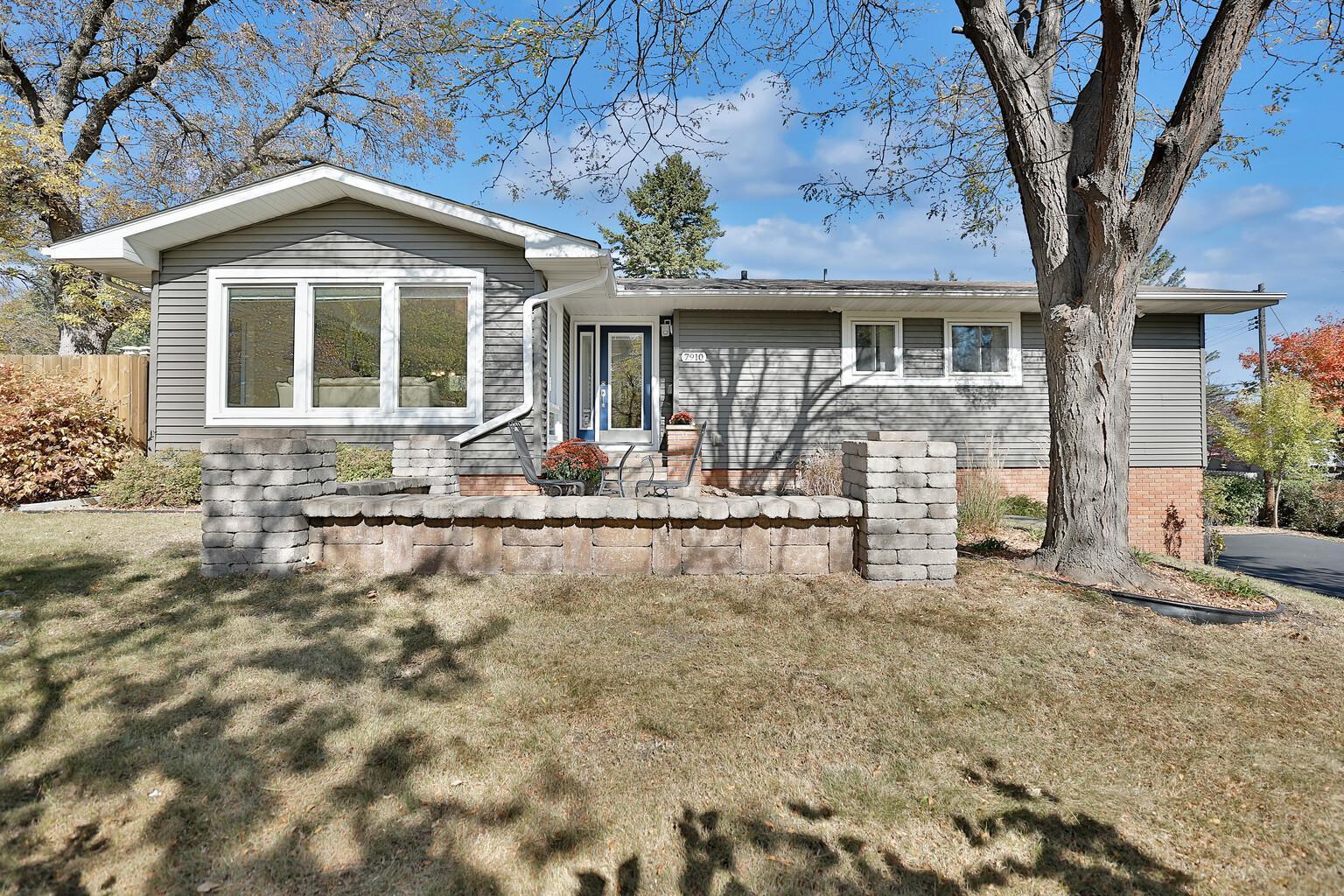 View of Residential at 7910 Cedar Lake Road, Saint Louis Park MN 55426, Saint Louis Park - Mike Wilen | Minnesota Team Real Estate