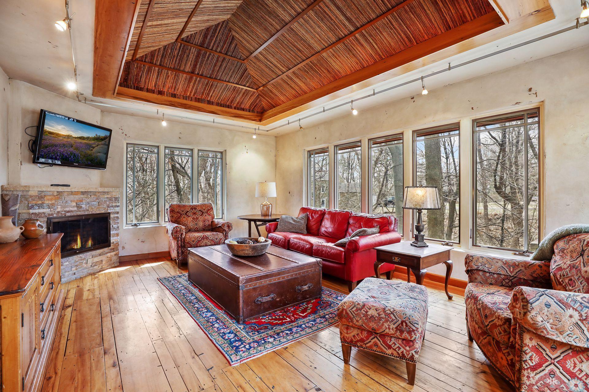 View of Residential at 1992 Lower Saint Dennis Road, Saint Paul MN 55116, Saint Paul - Mike Wilen | Minnesota Team Real Estate