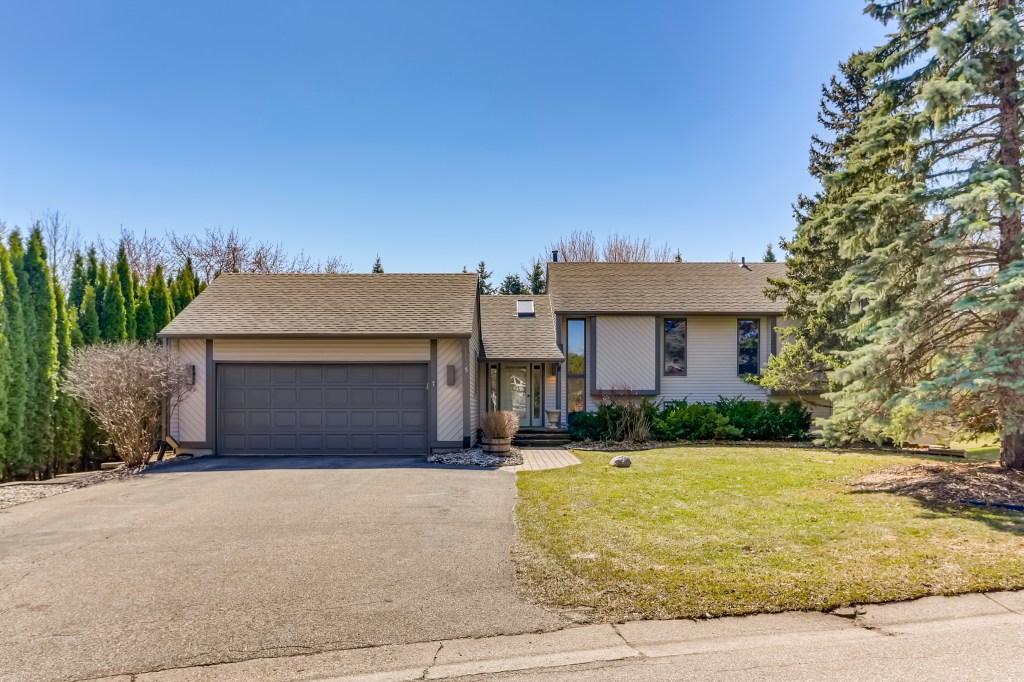 View of Residential at 11435 50th Avenue, Plymouth MN 55442, Plymouth - Mike Wilen | Minnesota Team Real Estate