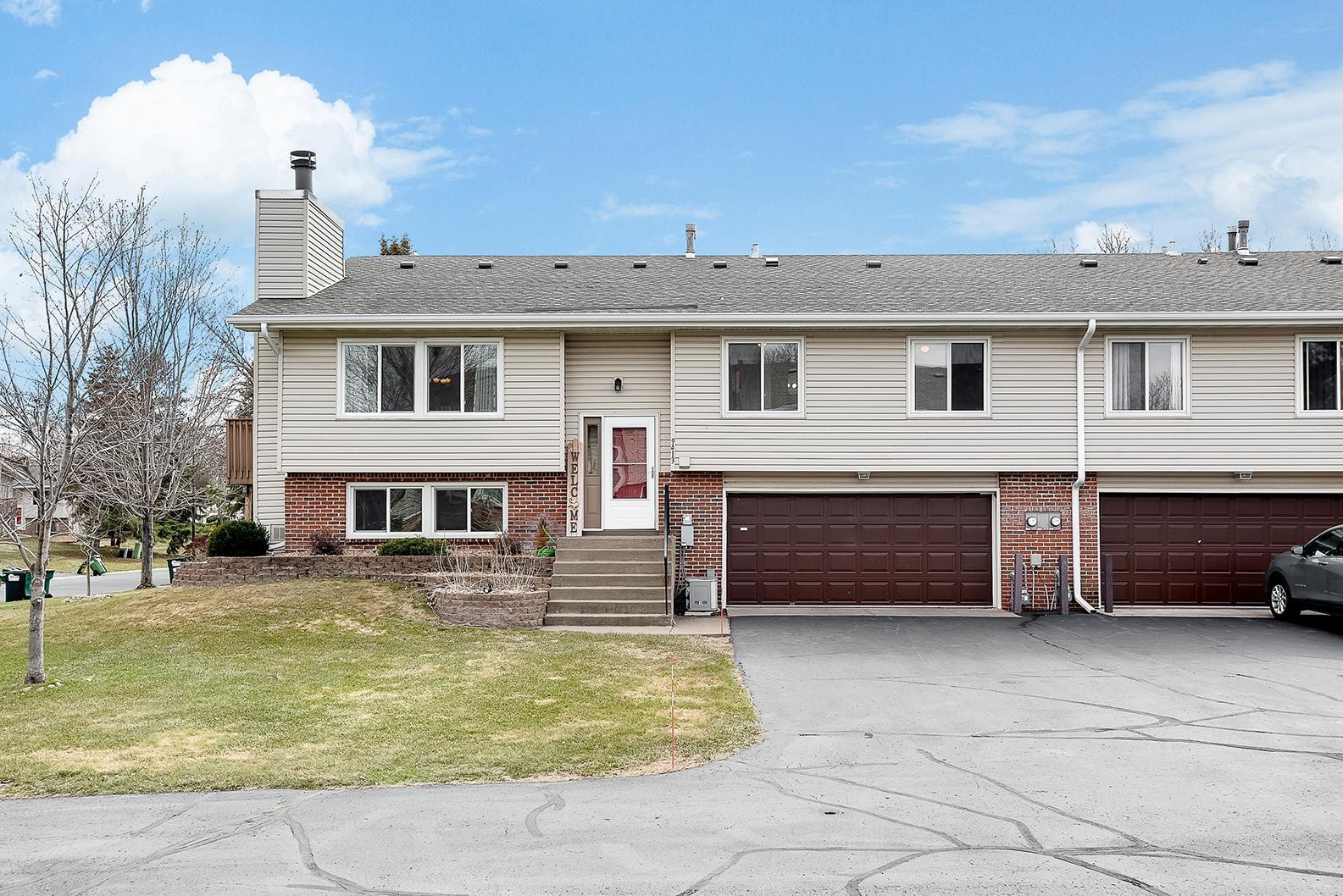 View of Residential at 9413 Tyler Street, Blaine MN 55434, Blaine - Mike Wilen | Minnesota Team Real Estate