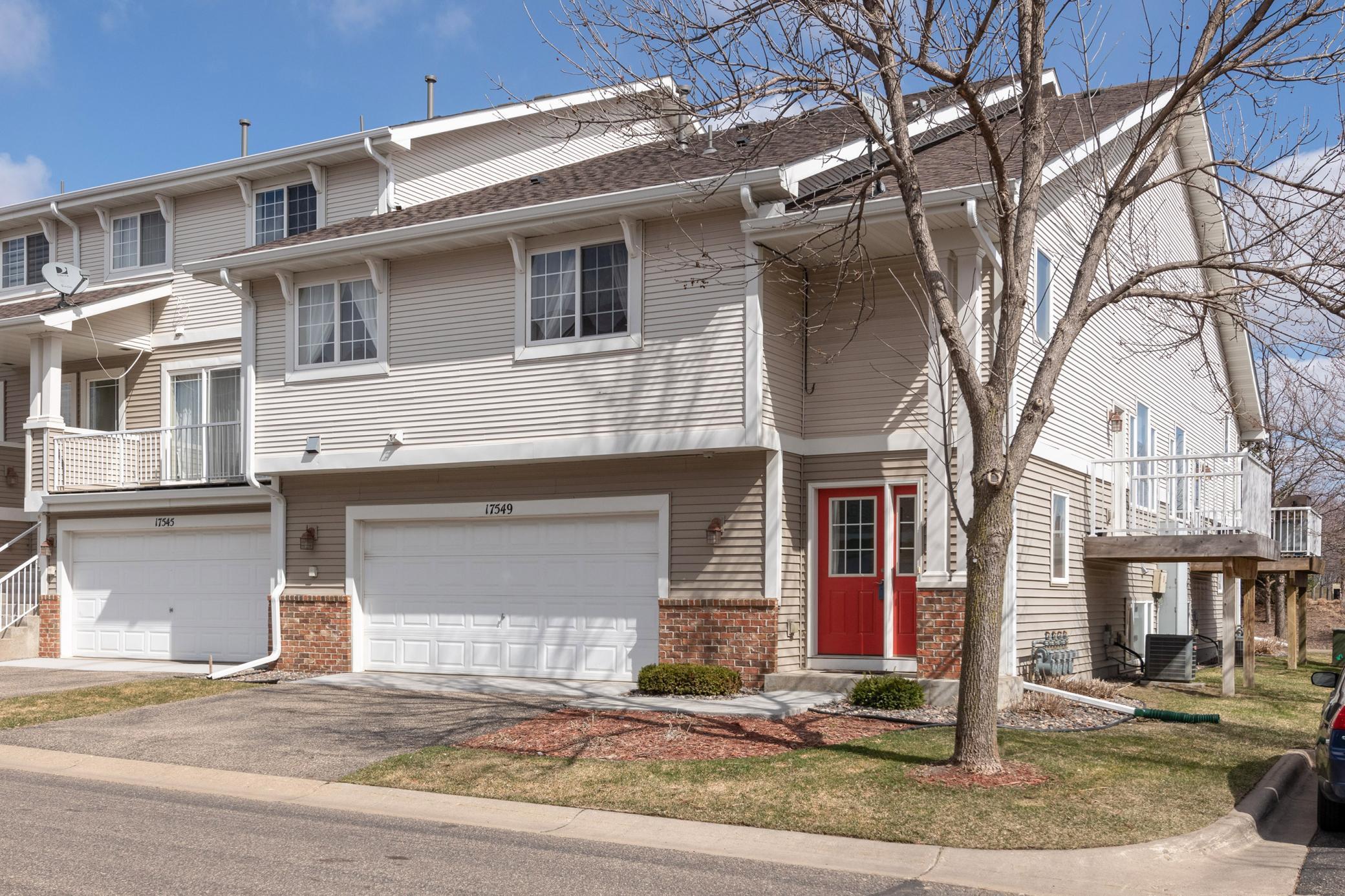 View of Residential at 17549 69th Place, Maple Grove MN 55311, Maple Grove - Mike Wilen | Minnesota Team Real Estate