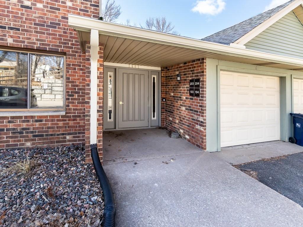 View of Residential at 1601 Cohansey Street #103, Saint Paul MN 55117, Saint Paul - Mike Wilen | Minnesota Team Real Estate