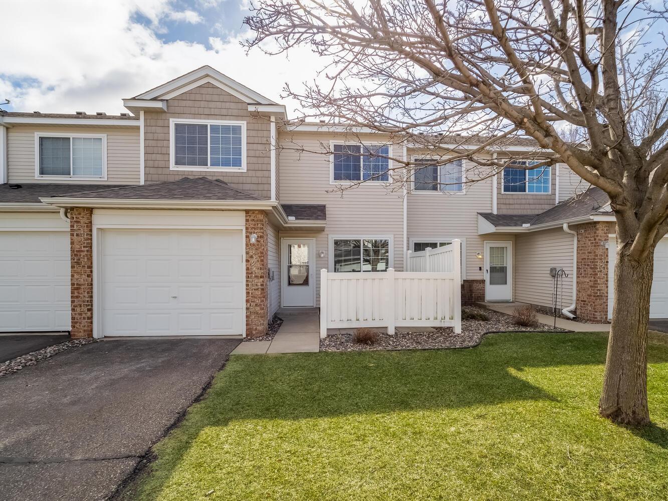 View of Residential at 15951 Flotilla Trail, Apple Valley MN 55124, Apple Valley - Mike Wilen | Minnesota Team Real Estate