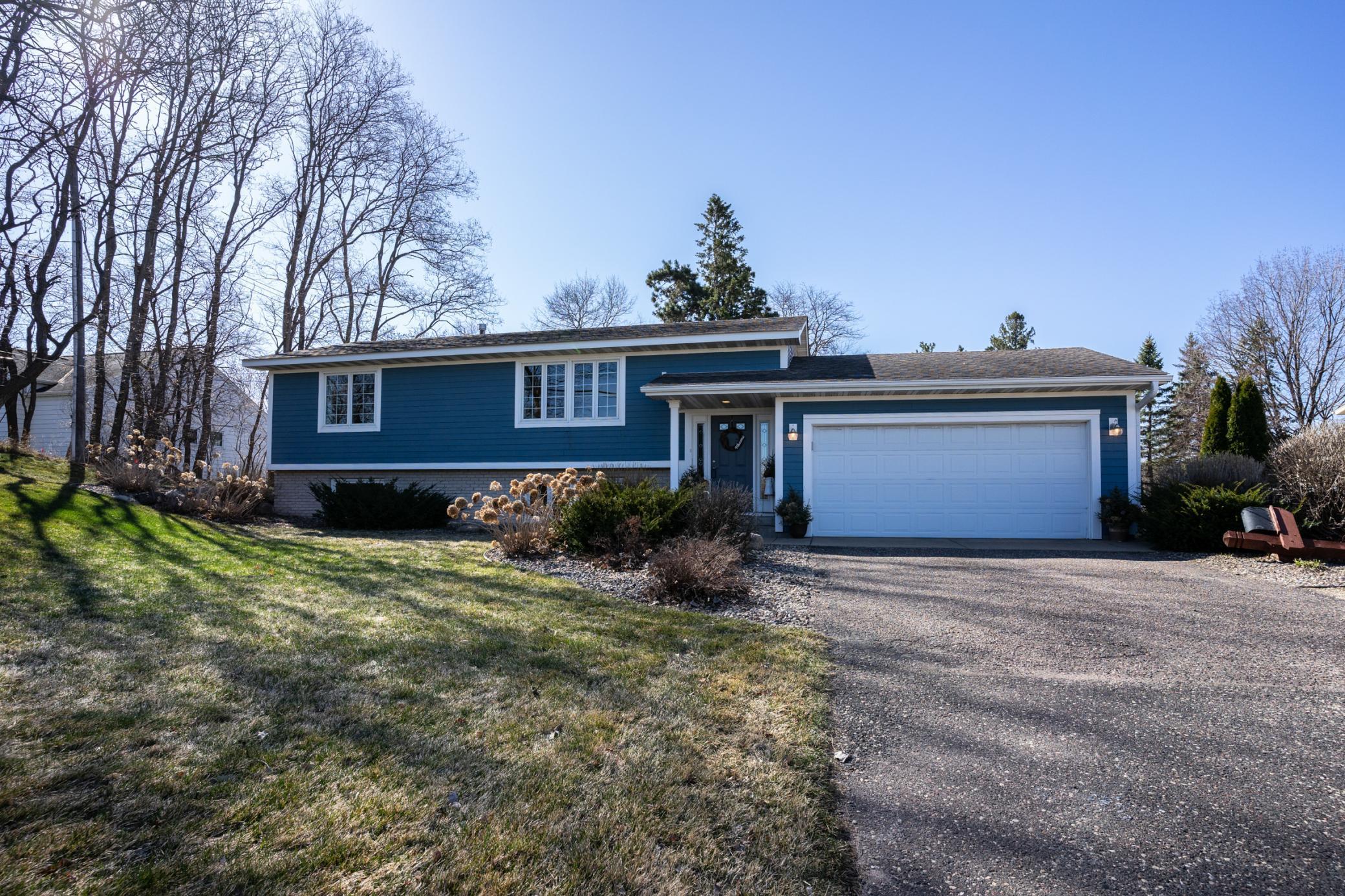View of Residential at 1230 Highway 96, Arden Hills MN 55112, Arden Hills - Mike Wilen | Minnesota Team Real Estate