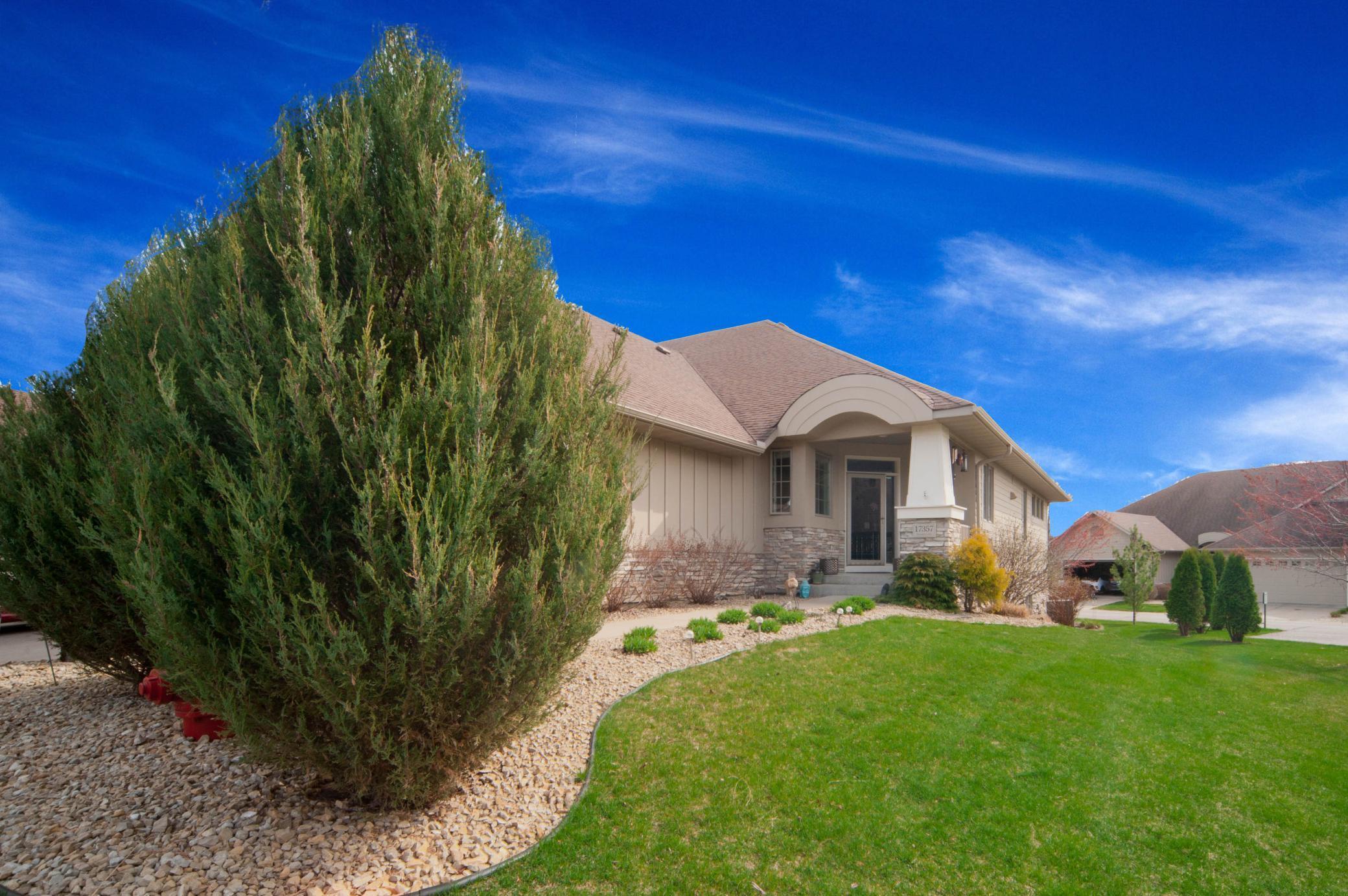 View of Residential at 17357 Hanson Court, Eden Prairie MN 55347, Eden Prairie - Mike Wilen | Minnesota Team Real Estate